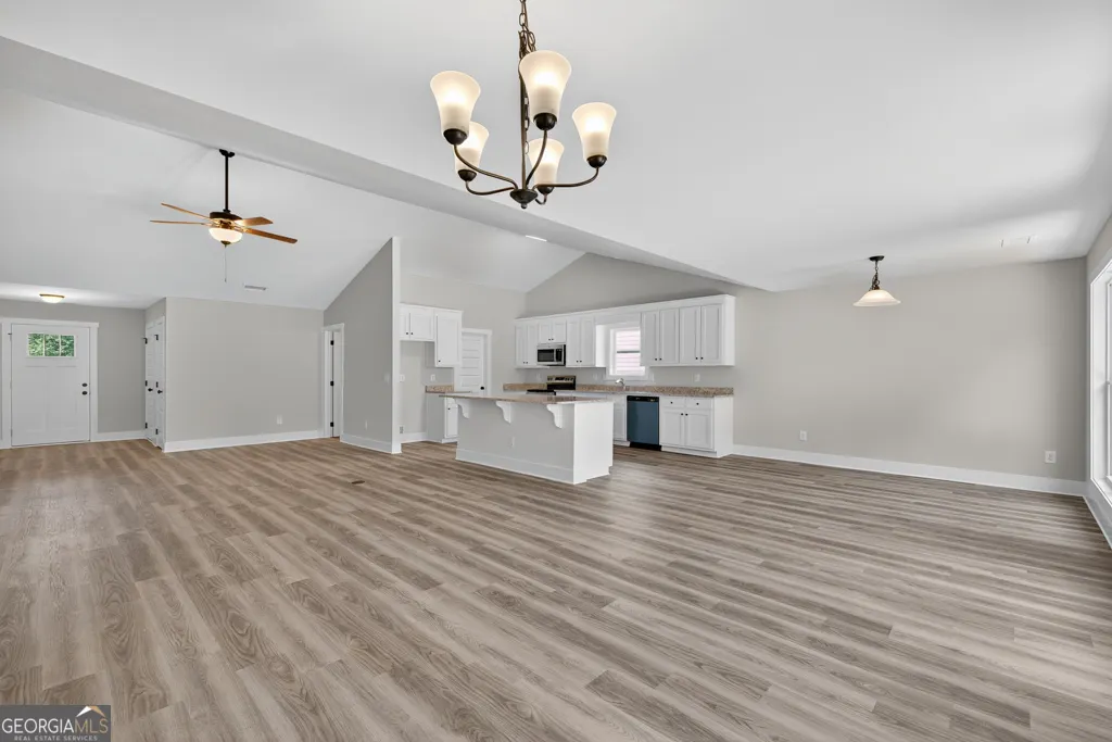 29 569 Liberty Hill Road, #29