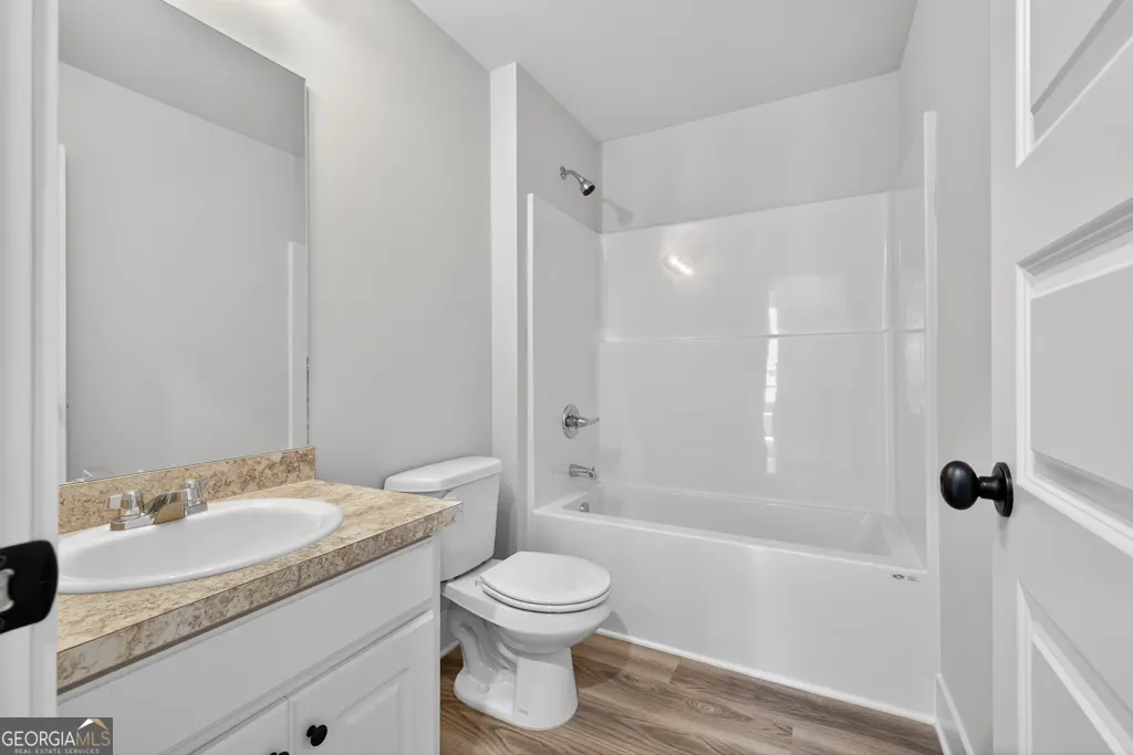 29 569 Liberty Hill Road, #29