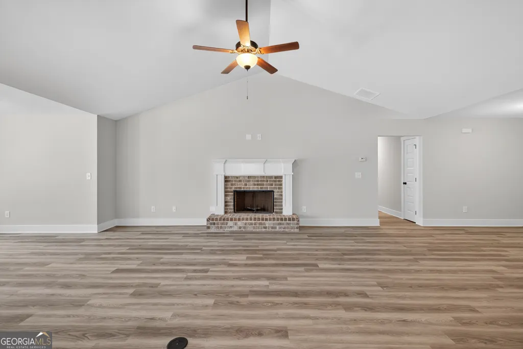 29 569 Liberty Hill Road, #29