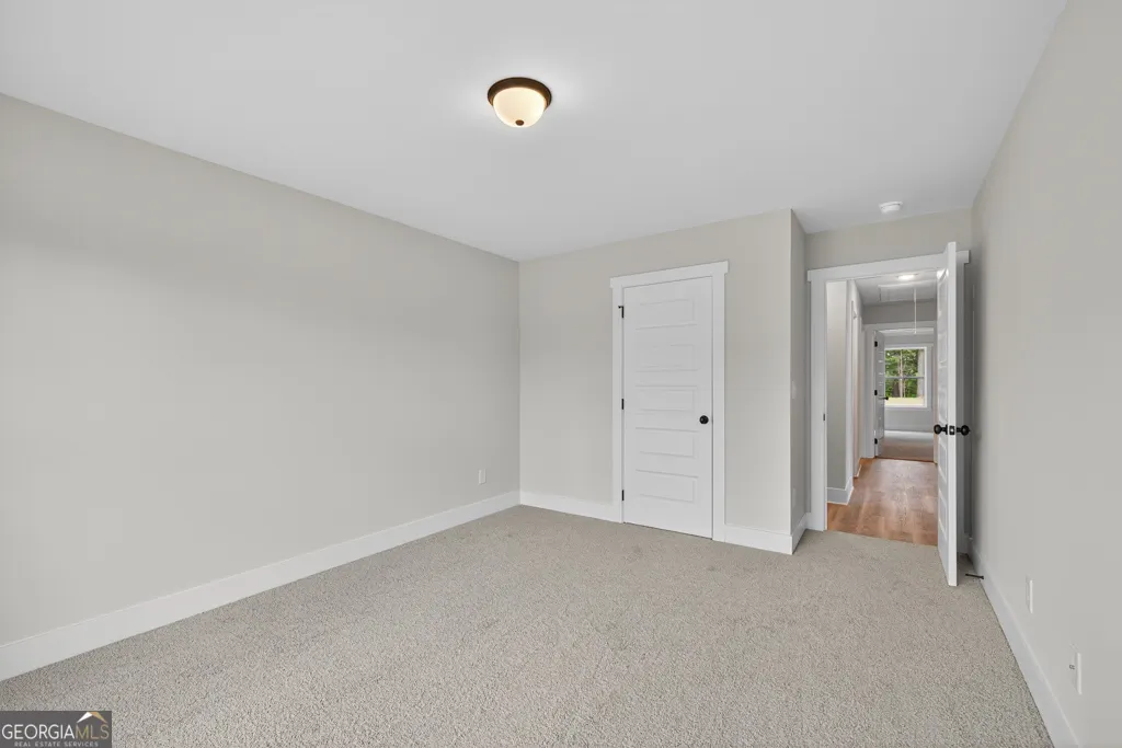 29 569 Liberty Hill Road, #29
