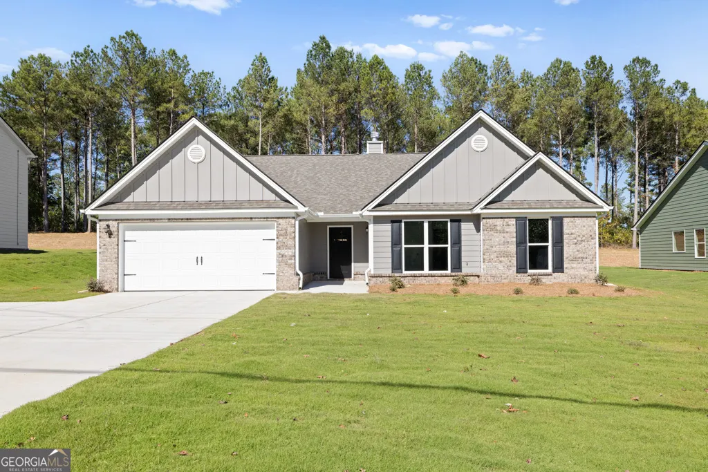 29 569 Liberty Hill Road, #29
