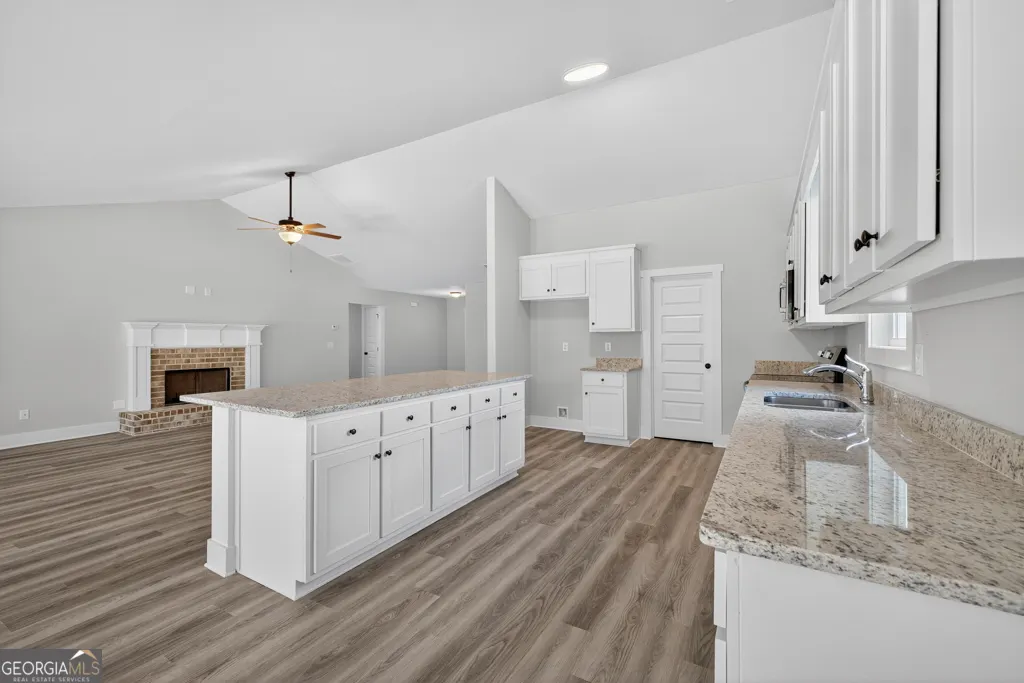 29 569 Liberty Hill Road, #29