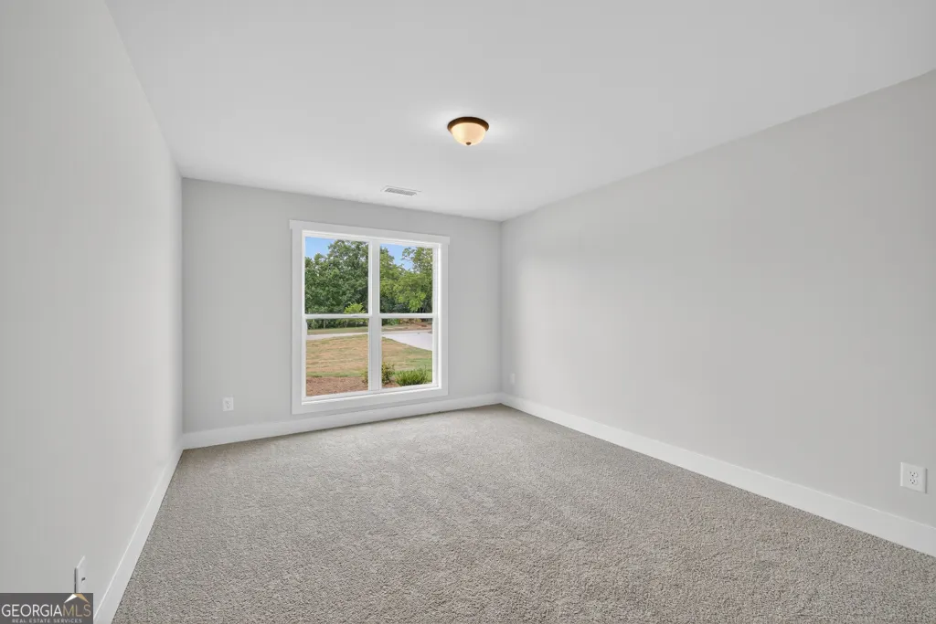 29 569 Liberty Hill Road, #29