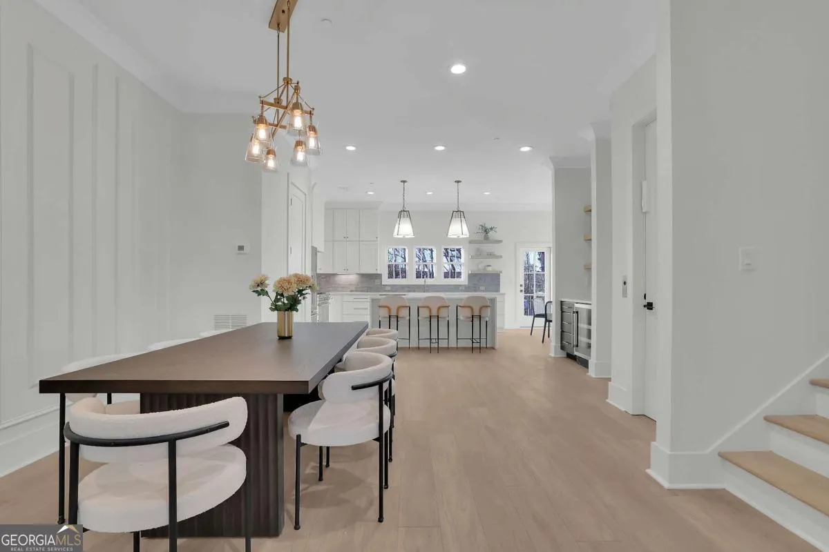 339 Sugarview Road