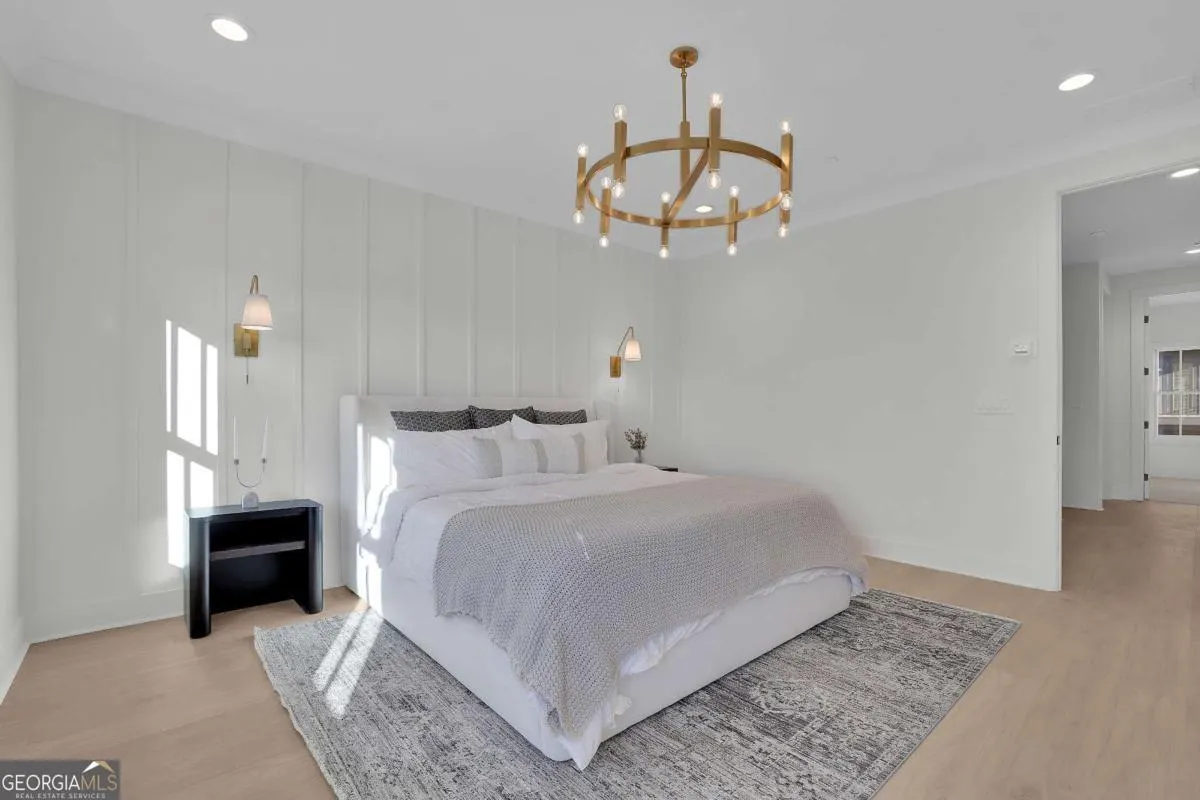 339 Sugarview Road