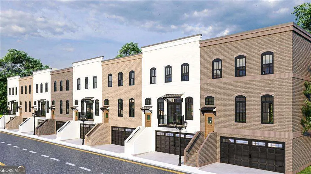 339 Sugarview Road