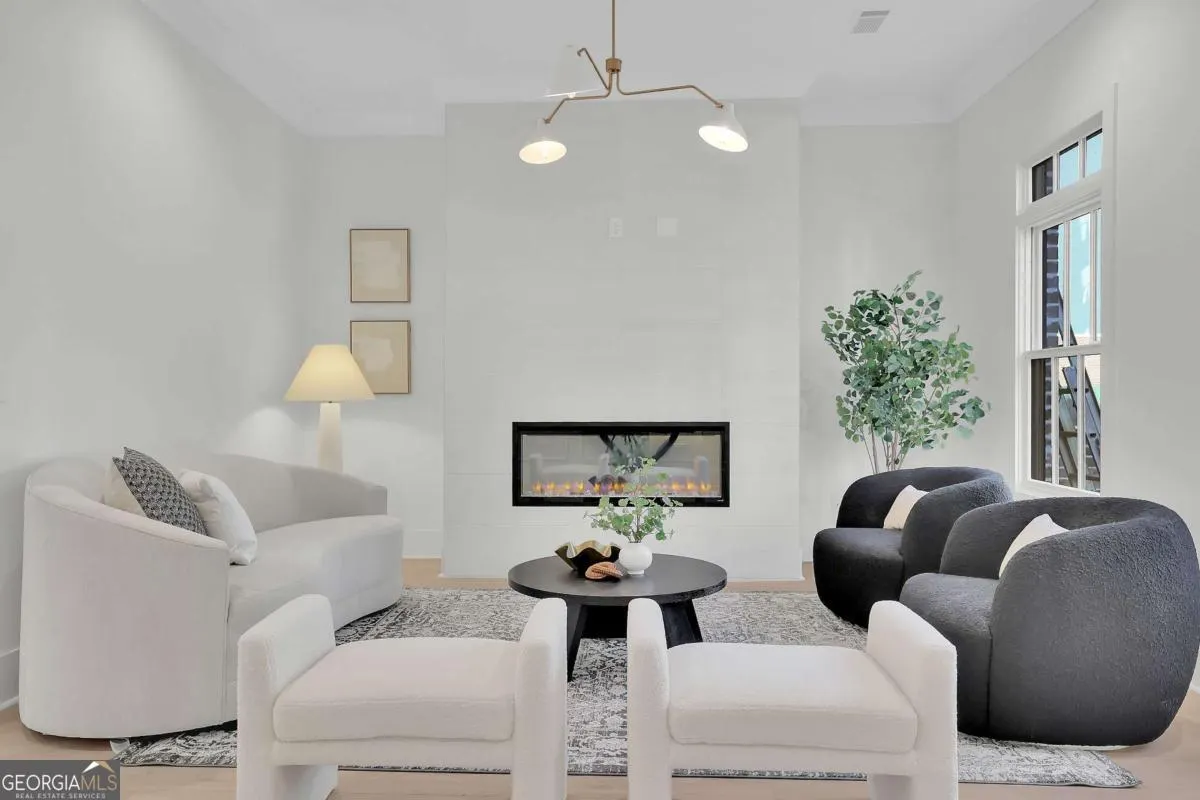 339 Sugarview Road