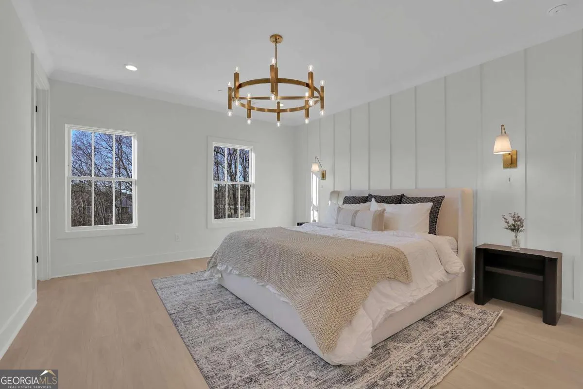 339 Sugarview Road