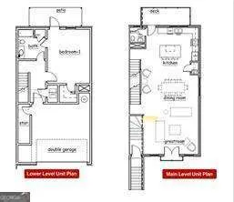 339 Sugarview Road
