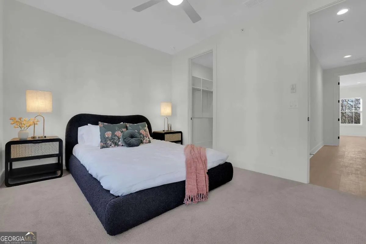 339 Sugarview Road
