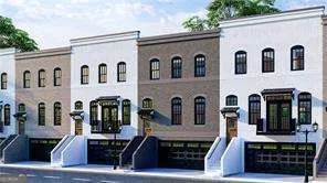 339 Sugarview Road
