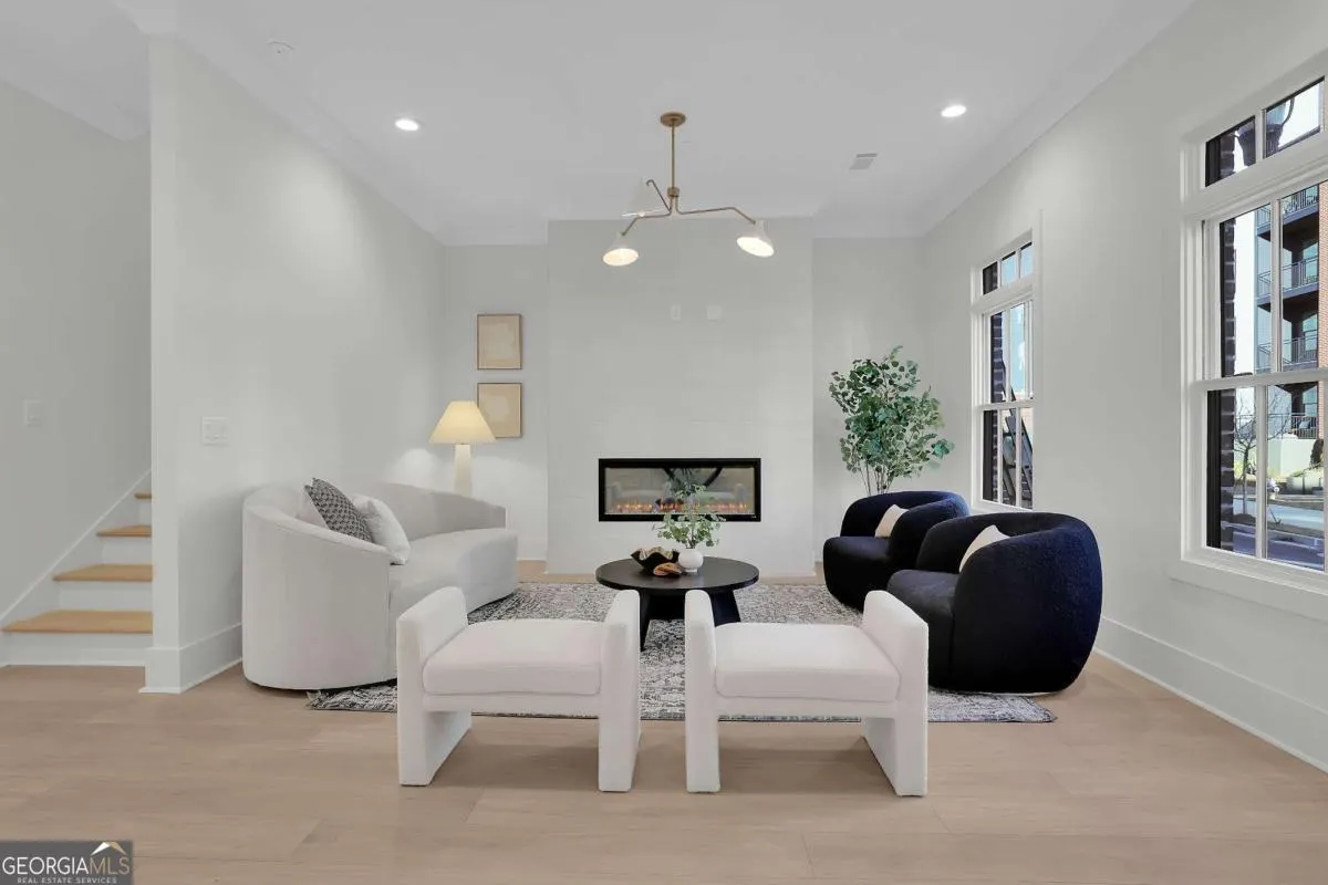 339 Sugarview Road