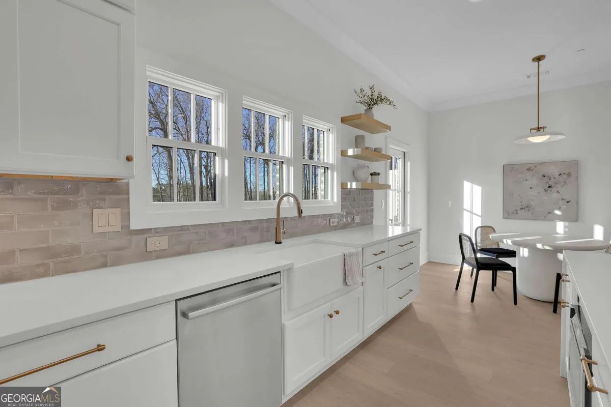 339 Sugarview Road