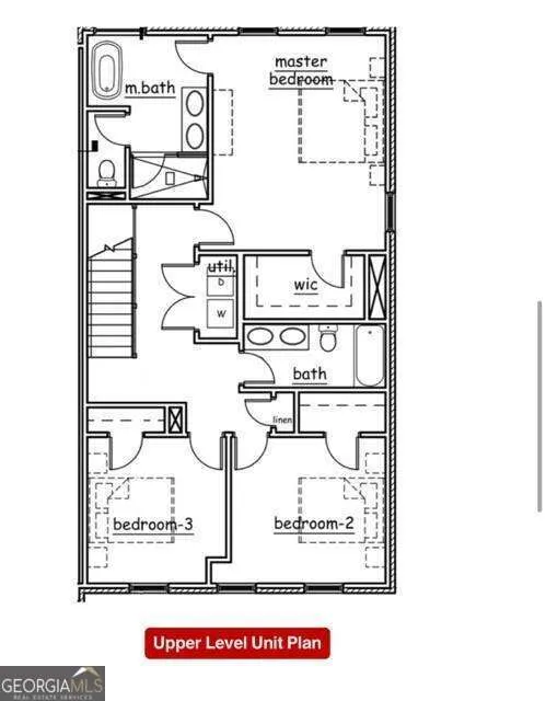 339 Sugarview Road