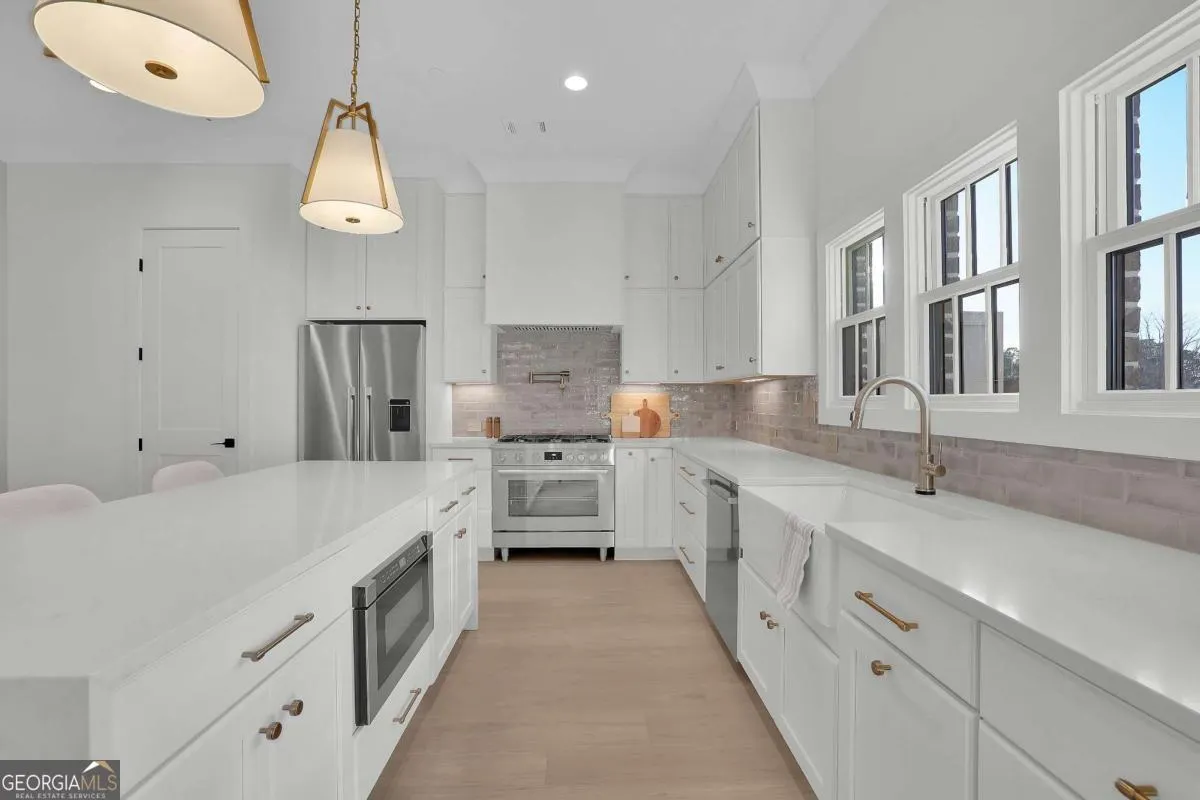 339 Sugarview Road
