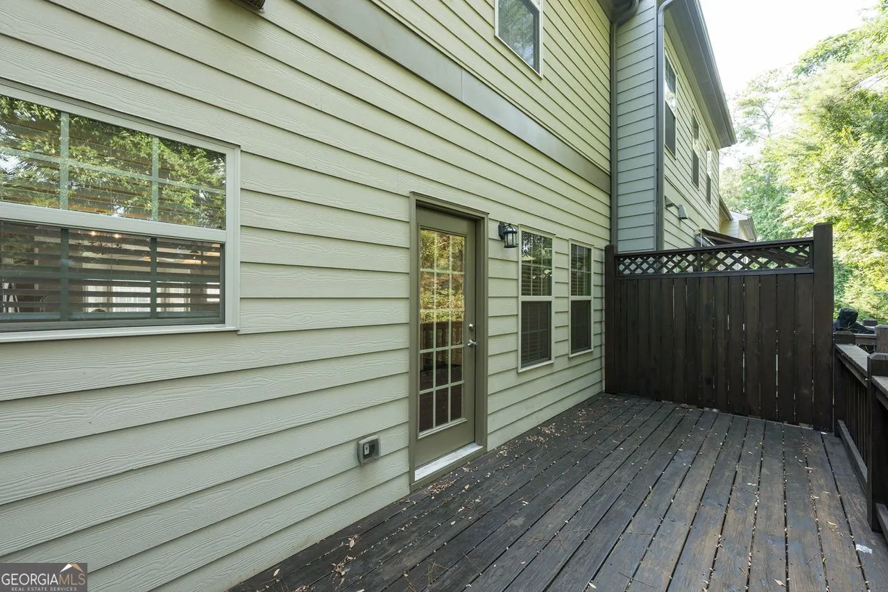 2 921 HICKORY LEAF Court SE, #2