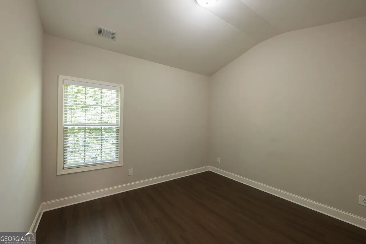 2 921 HICKORY LEAF Court SE, #2