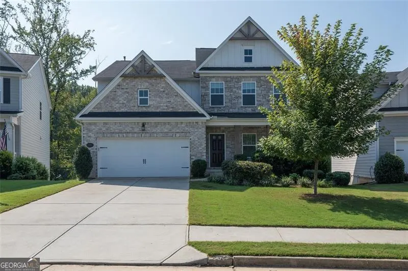 2 921 HICKORY LEAF Court SE, #2