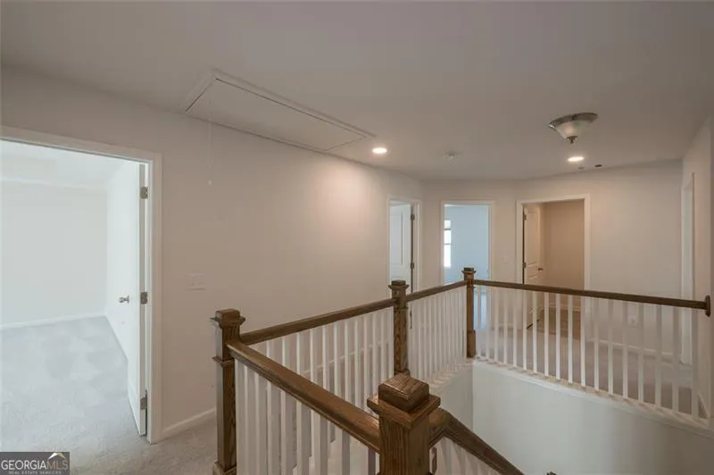 2 921 HICKORY LEAF Court SE, #2
