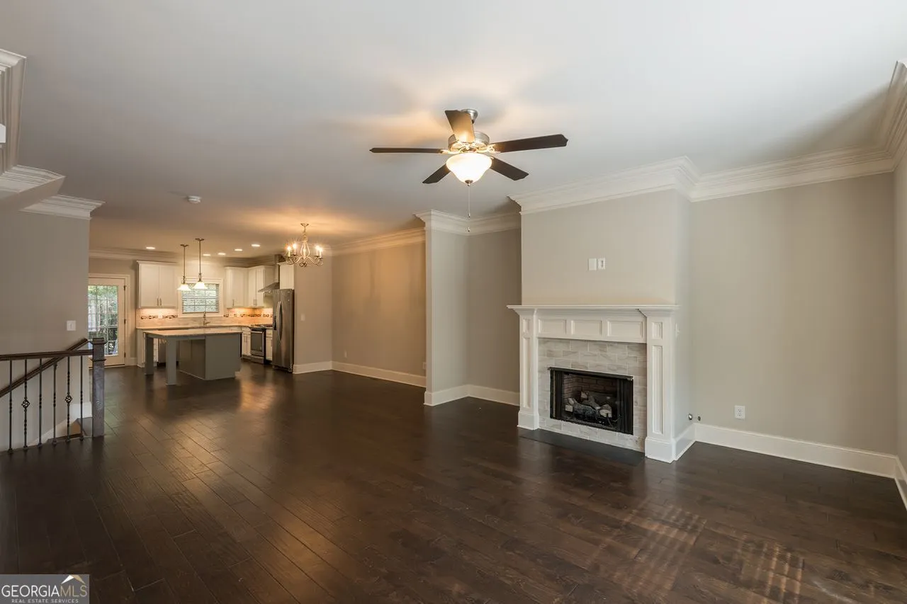 2 921 HICKORY LEAF Court SE, #2