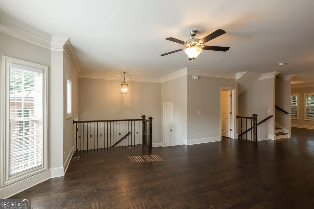 2 921 HICKORY LEAF Court SE, #2