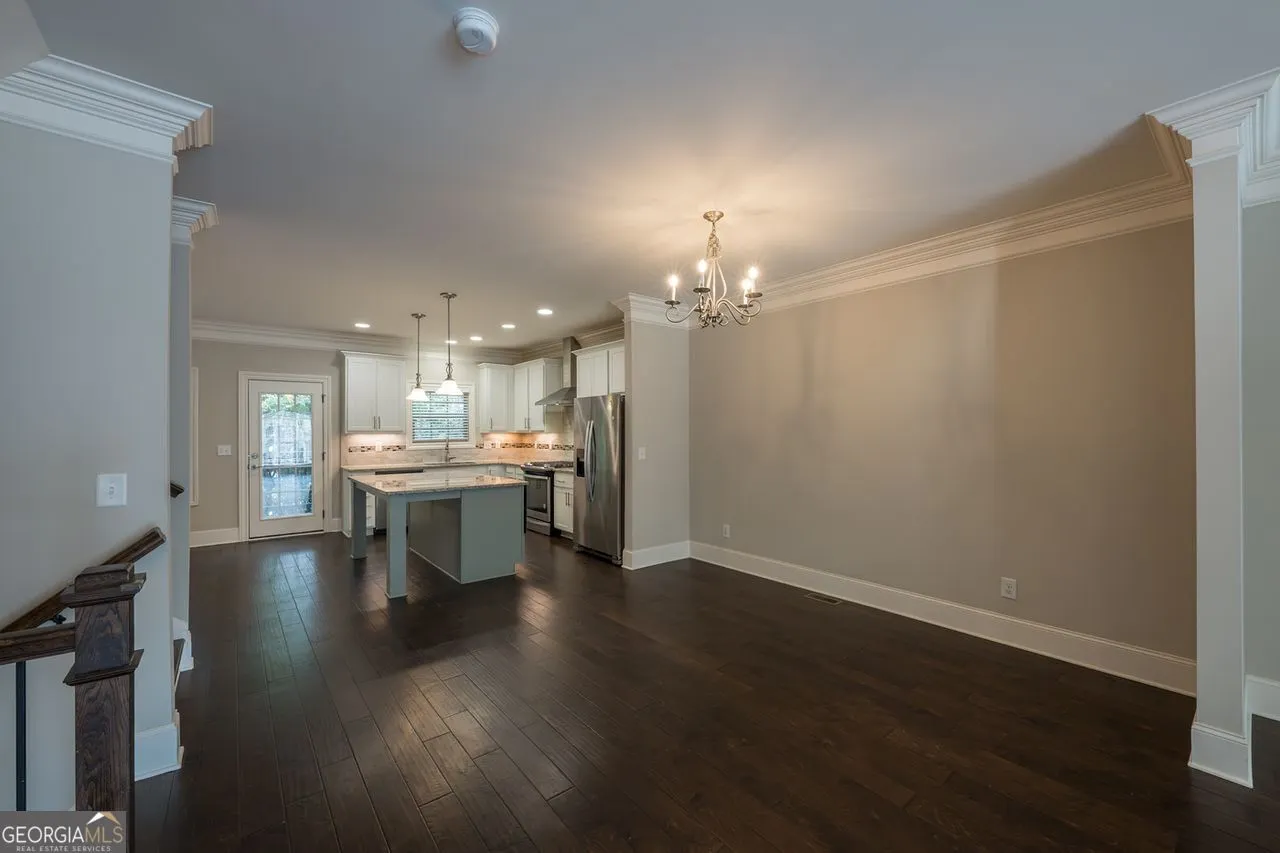 2 921 HICKORY LEAF Court SE, #2