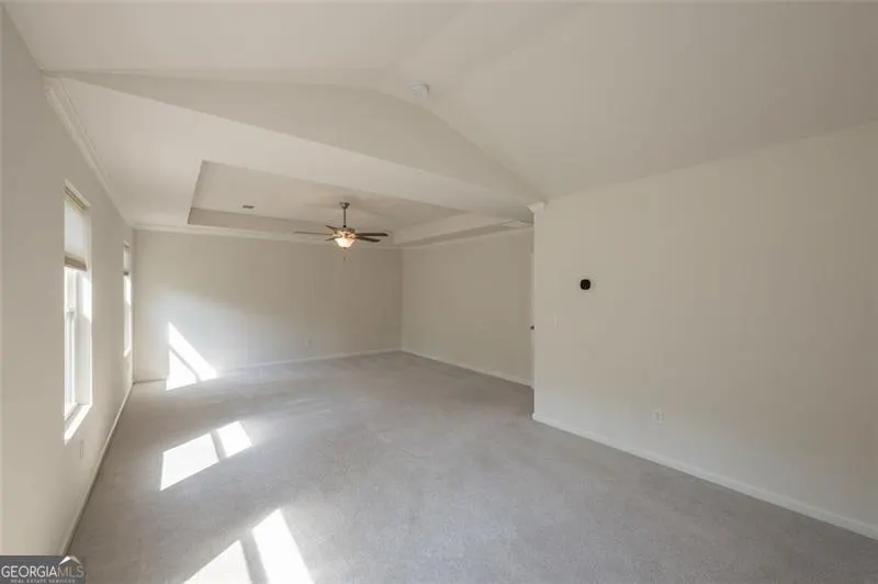 2 921 HICKORY LEAF Court SE, #2
