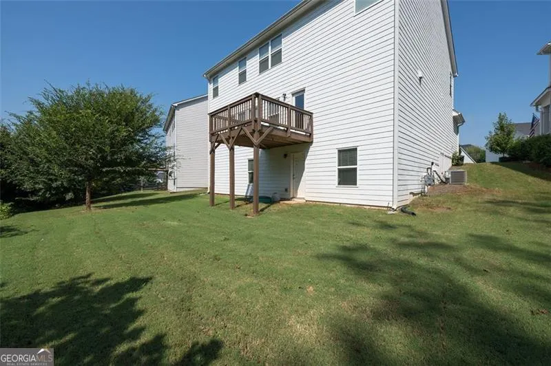 2 921 HICKORY LEAF Court SE, #2