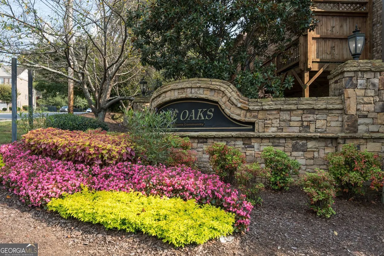 2 921 HICKORY LEAF Court SE, #2