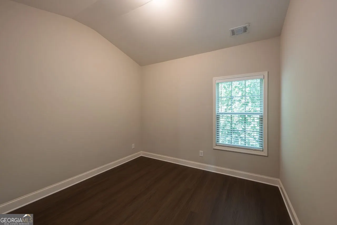 2 921 HICKORY LEAF Court SE, #2