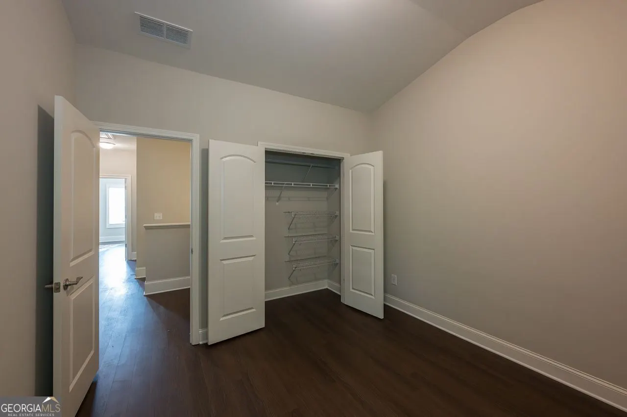 2 921 HICKORY LEAF Court SE, #2