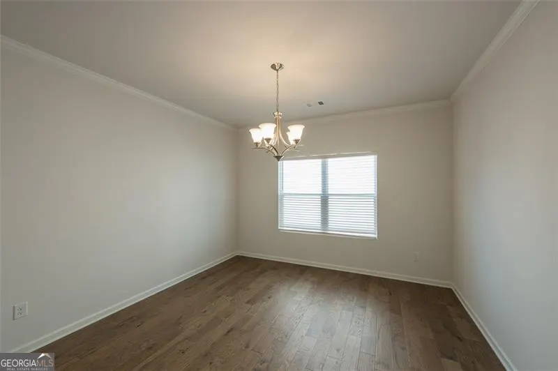 2 921 HICKORY LEAF Court SE, #2