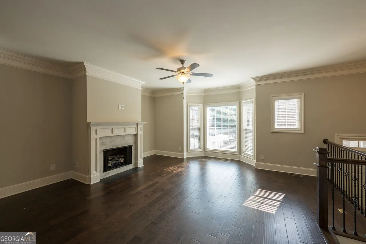 2 921 HICKORY LEAF Court SE, #2