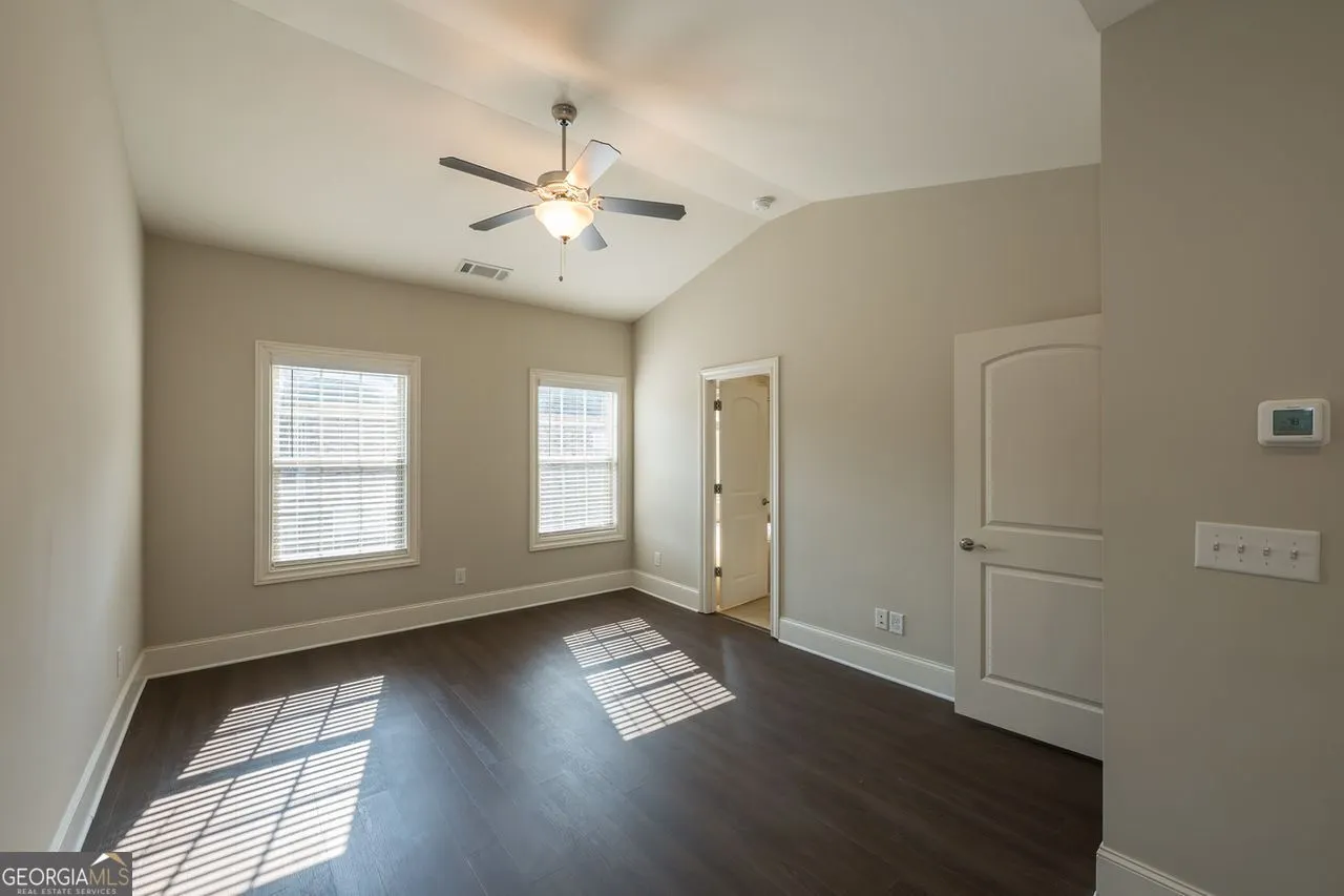 2 921 HICKORY LEAF Court SE, #2