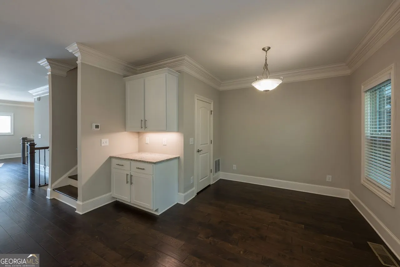 2 921 HICKORY LEAF Court SE, #2