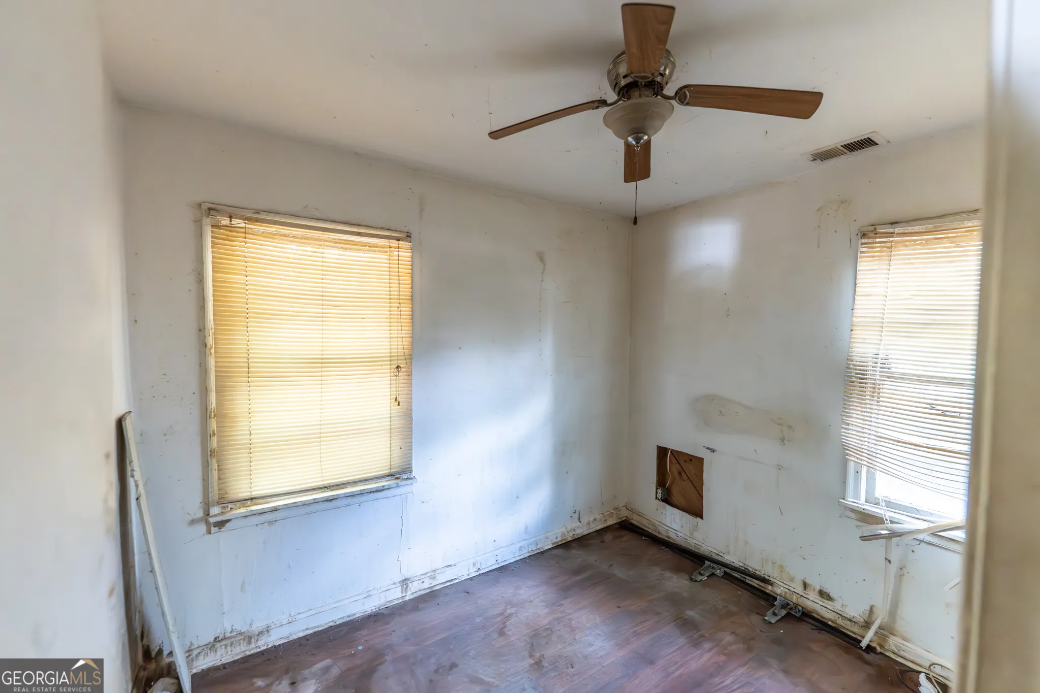 1119 George Circle