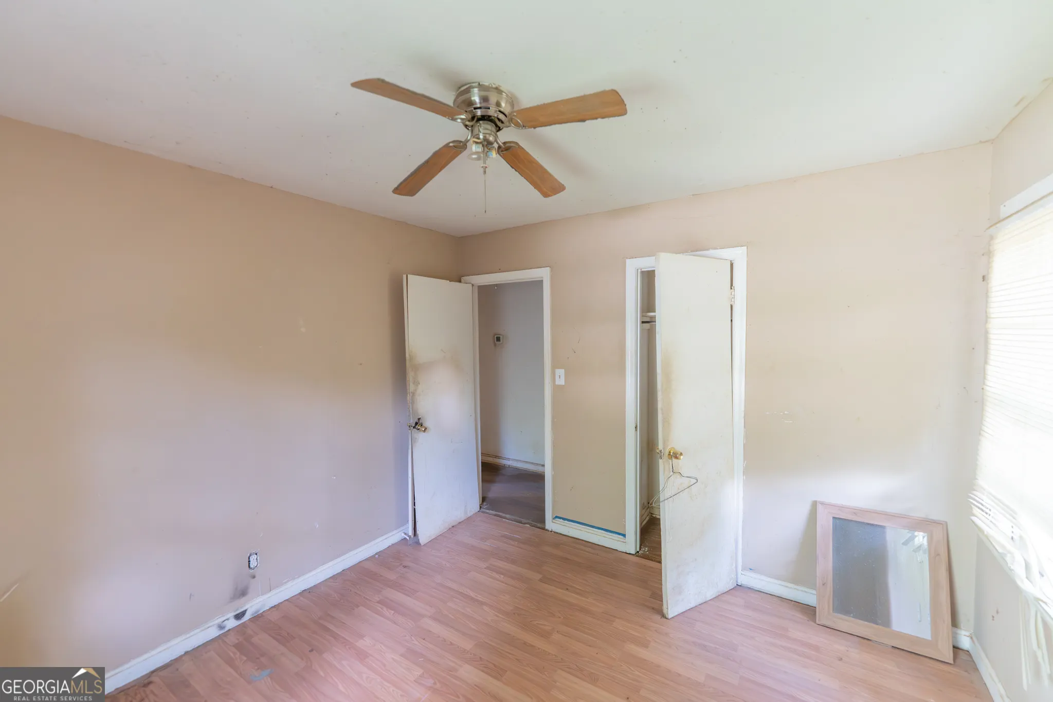 1119 George Circle