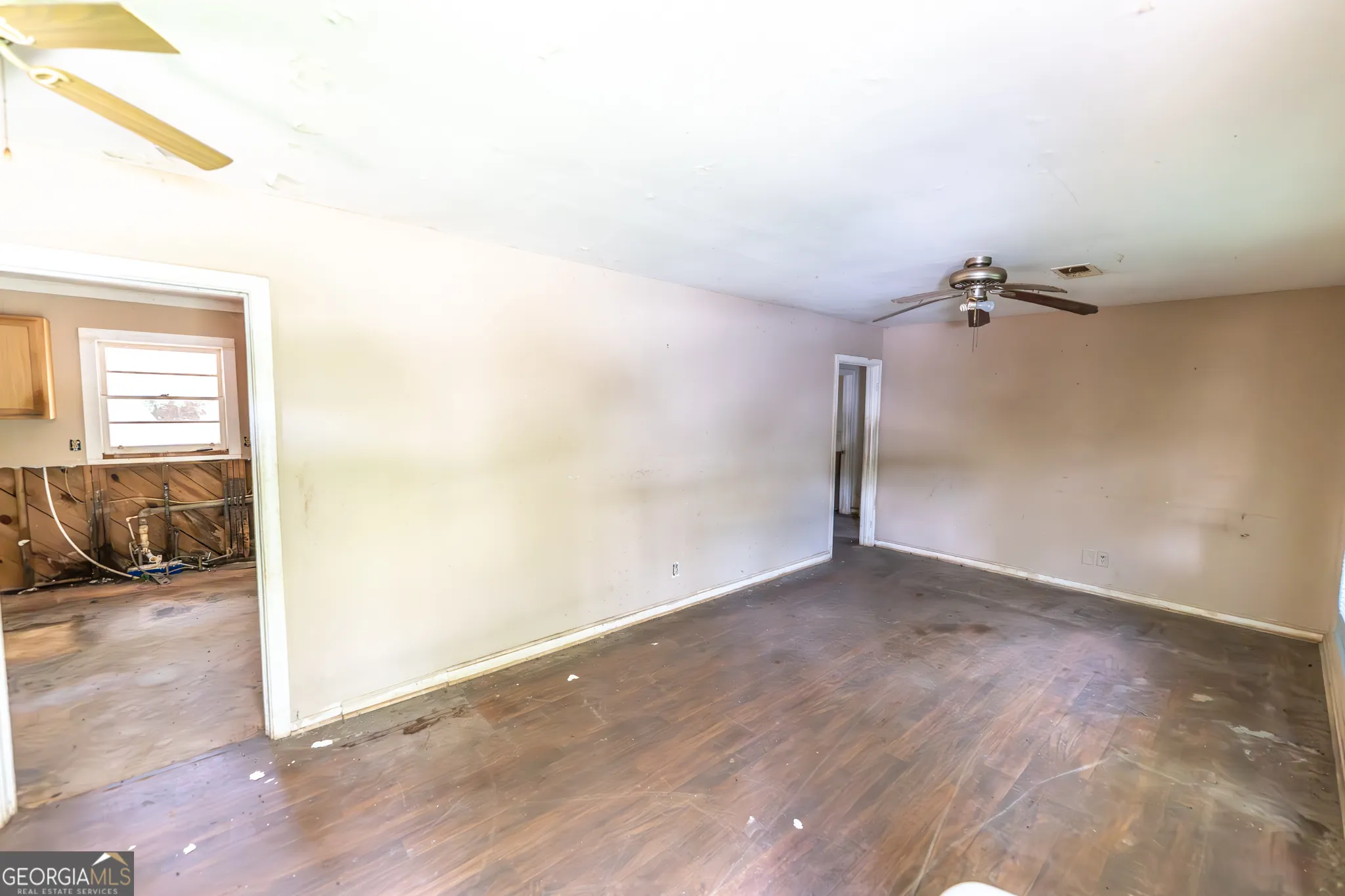 1119 George Circle