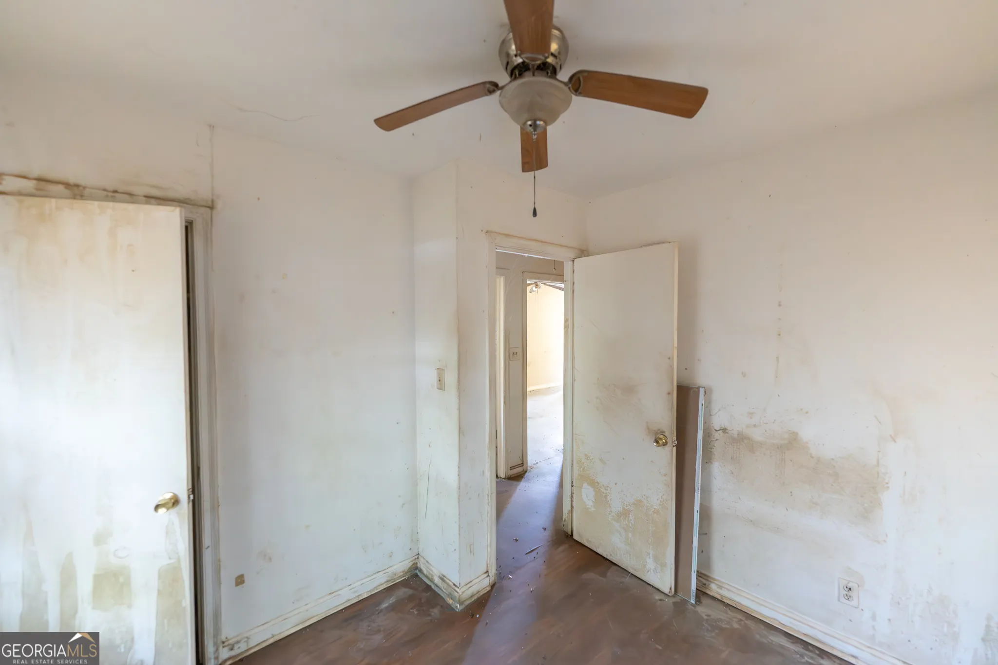 1119 George Circle