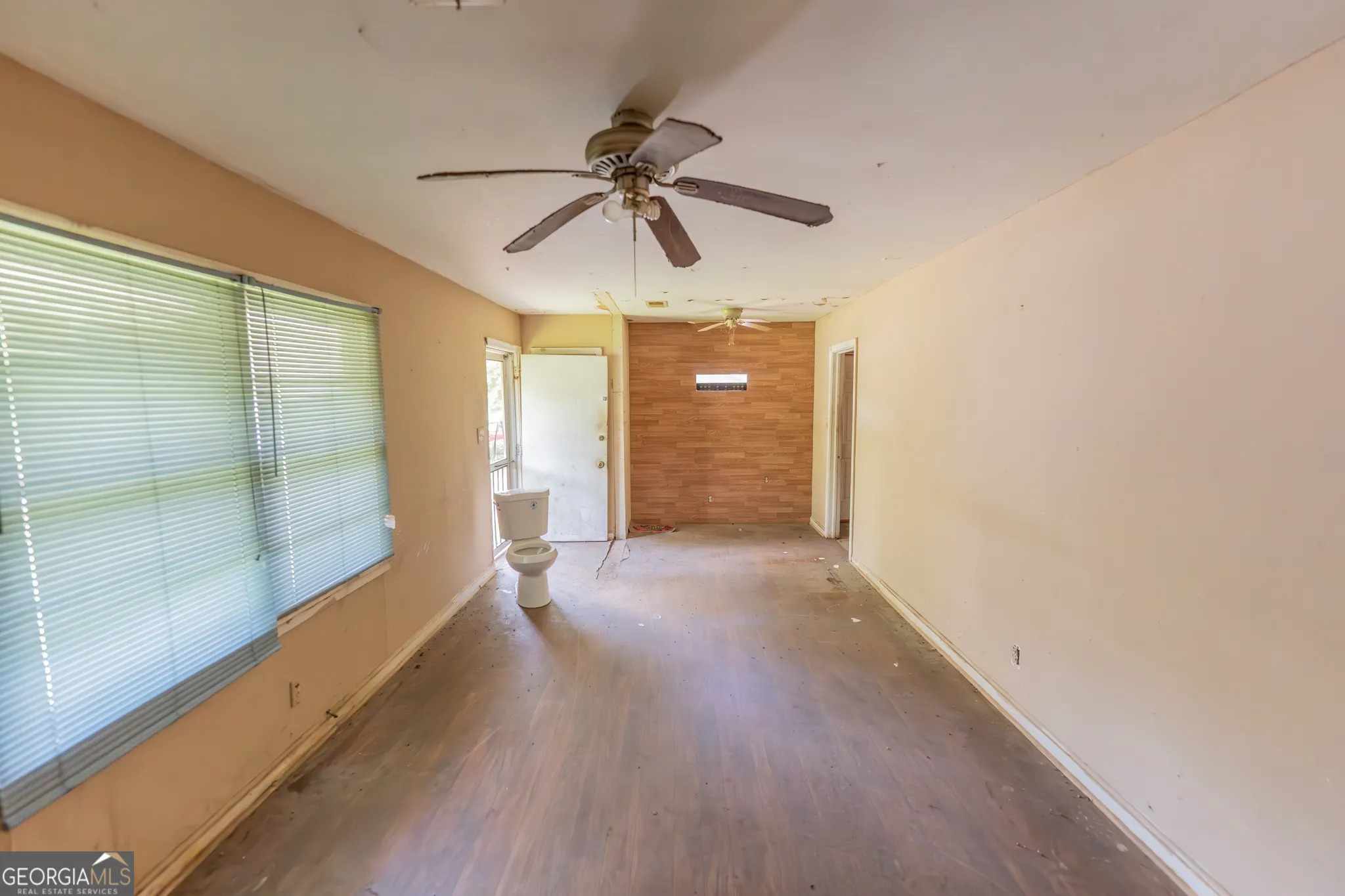 1119 George Circle