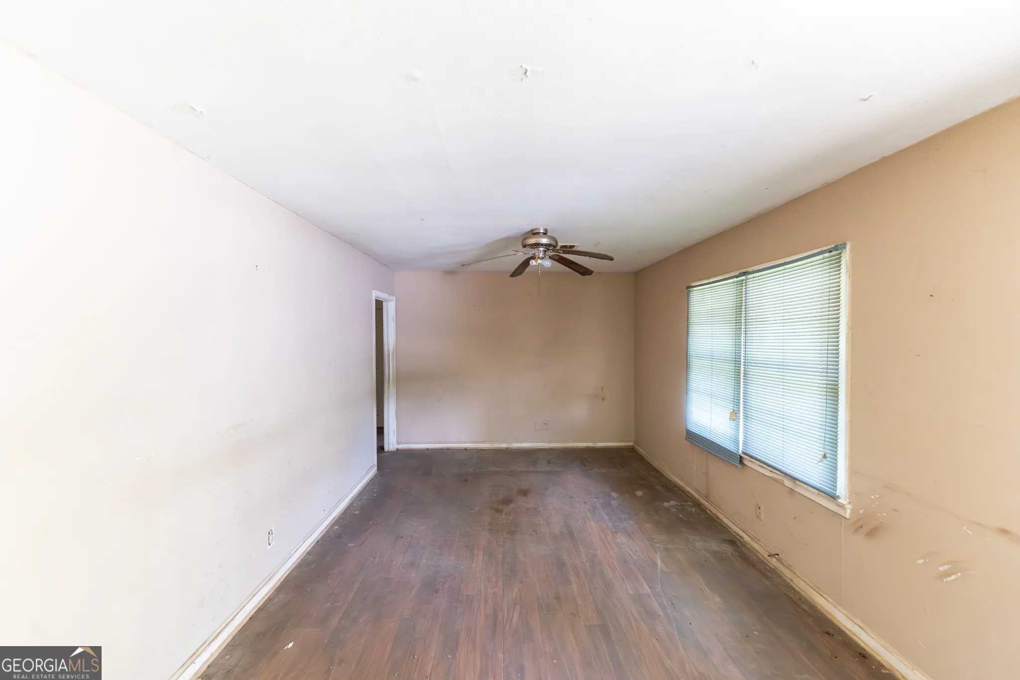 1119 George Circle