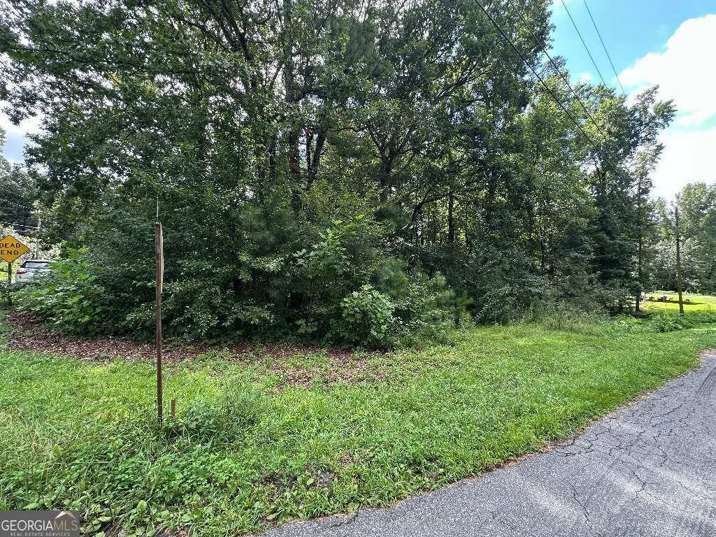 4245 Bryan Drive