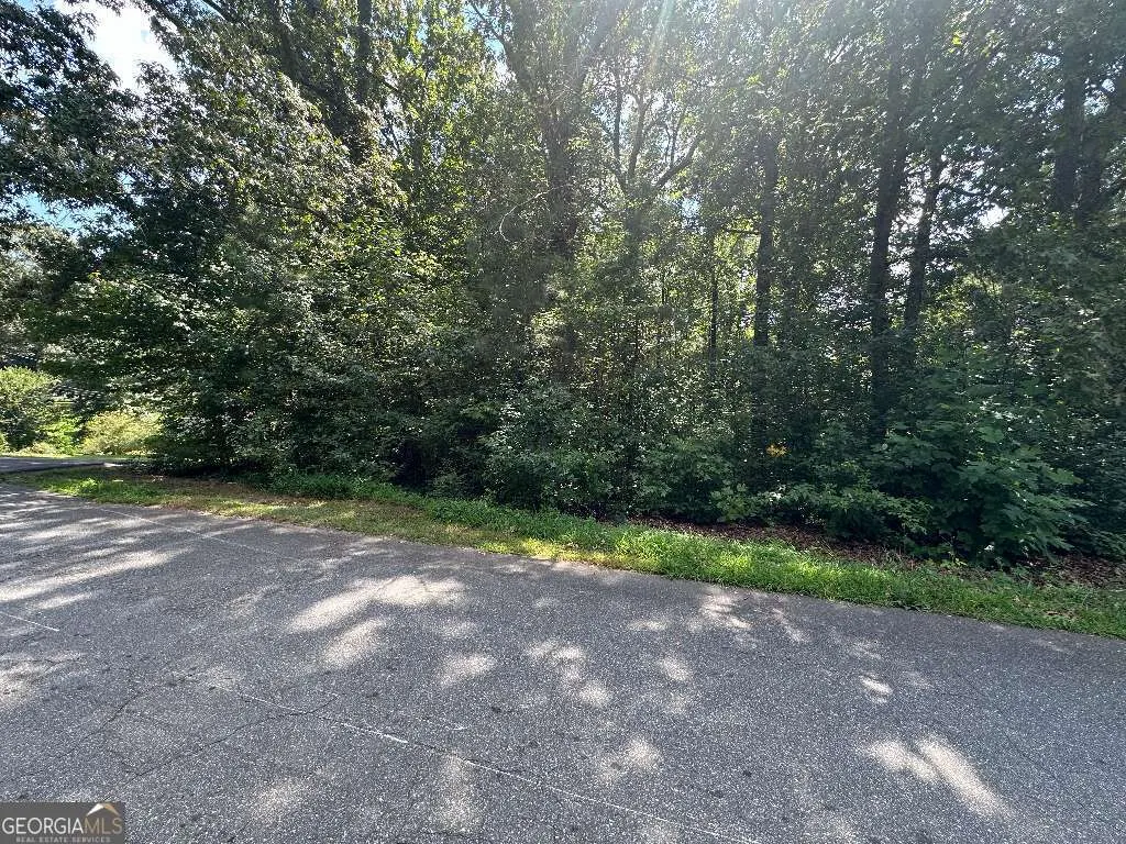 4245 Bryan Drive