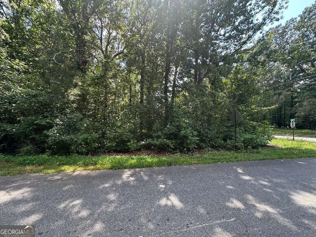 4245 Bryan Drive