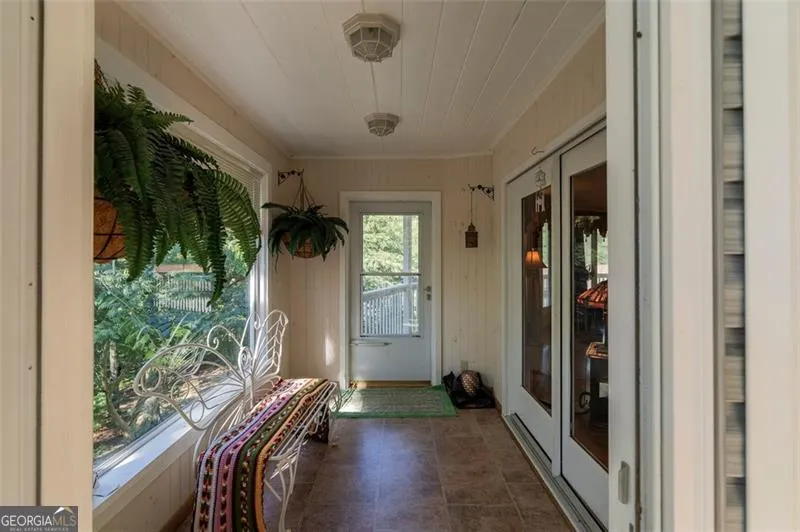 929 Culberson Road
