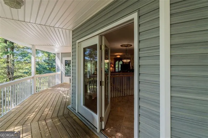 929 Culberson Road