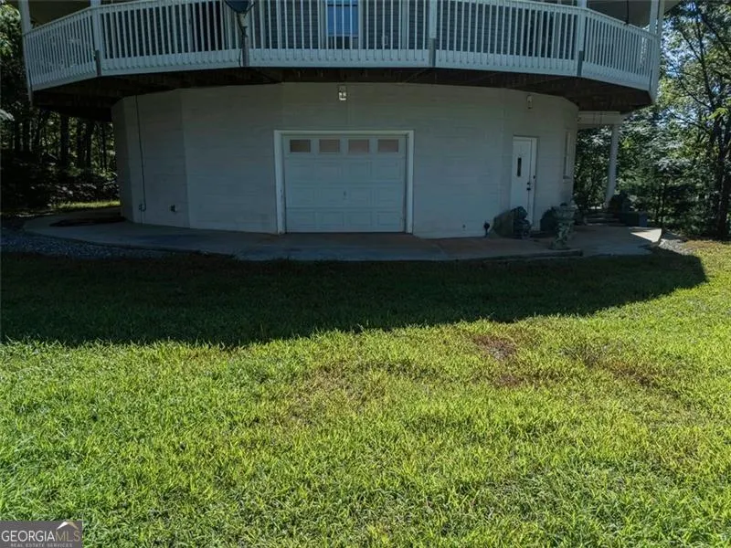 929 Culberson Road