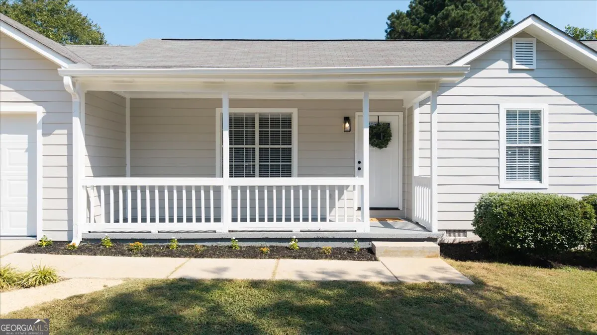405 Highland Drive