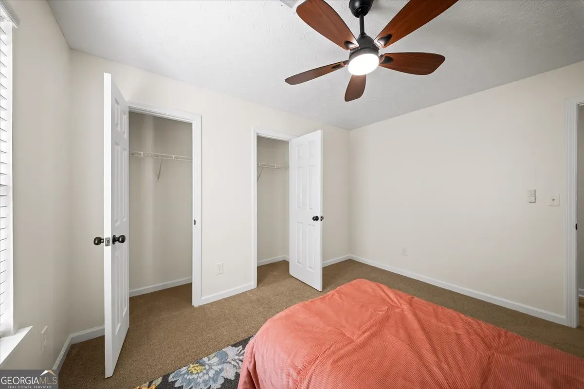 405 Highland Drive