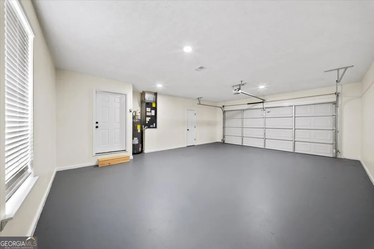 405 Highland Drive
